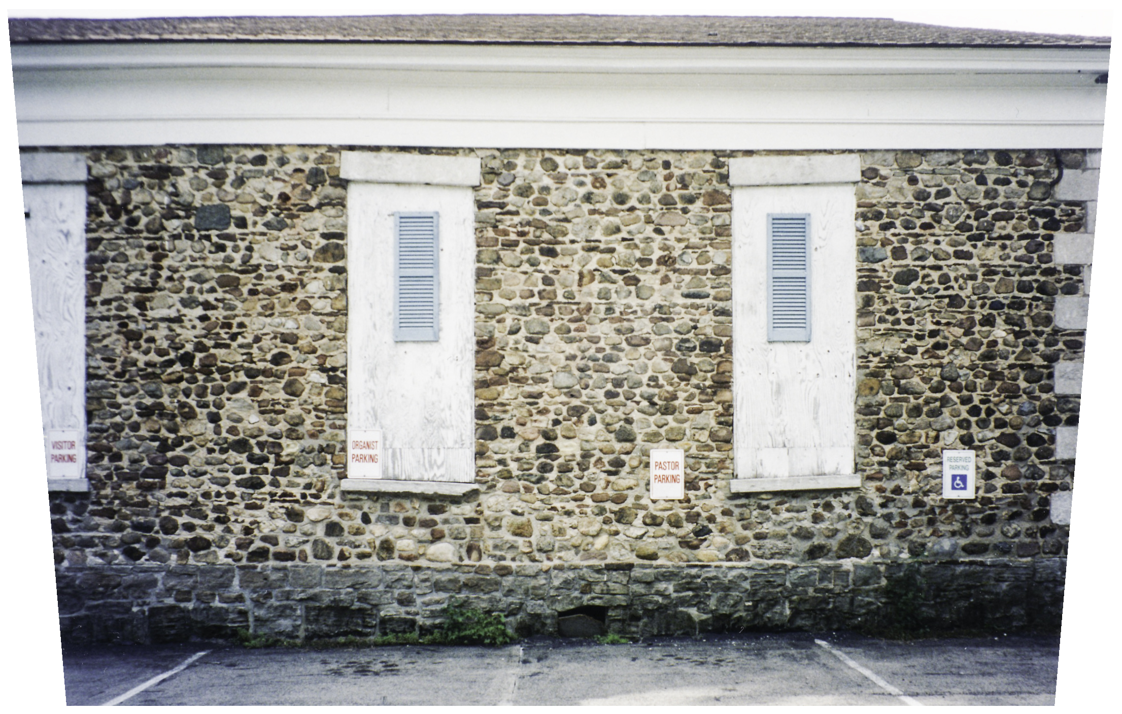 Rig-5 Dist 4 School 7